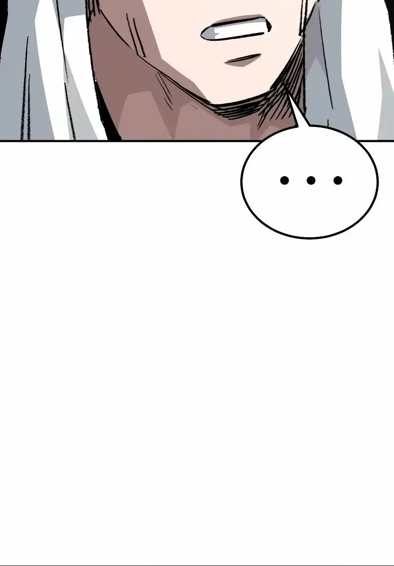 Chapter 10 - halaman 68