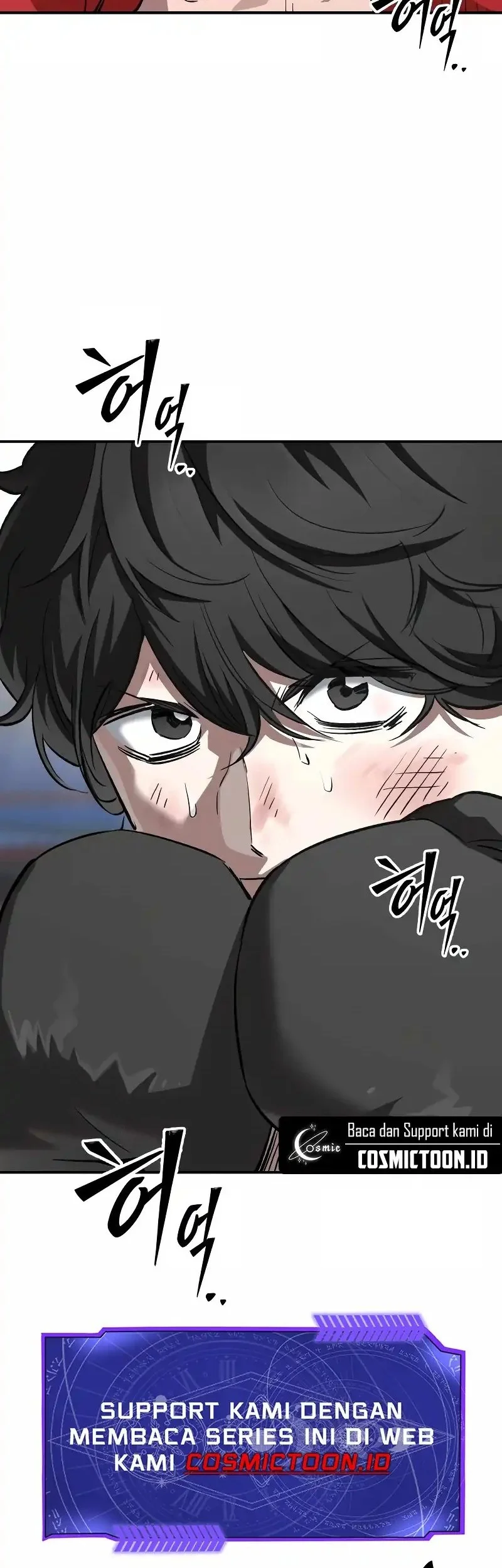 Chapter 10 - halaman 74