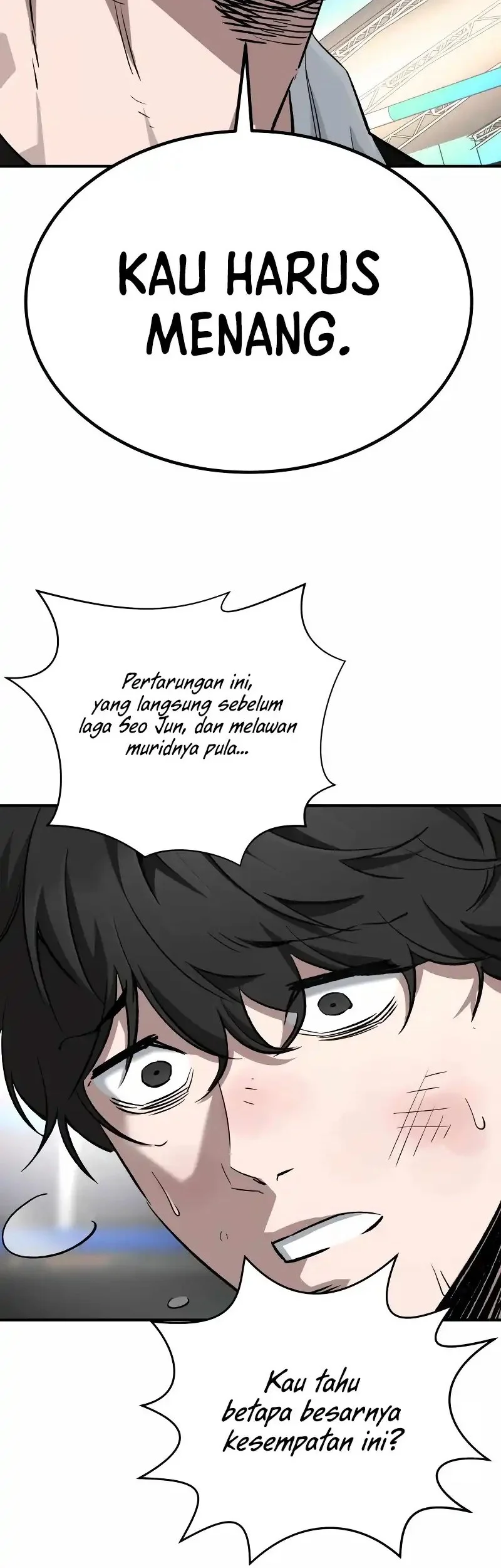 Chapter 10 - halaman 3