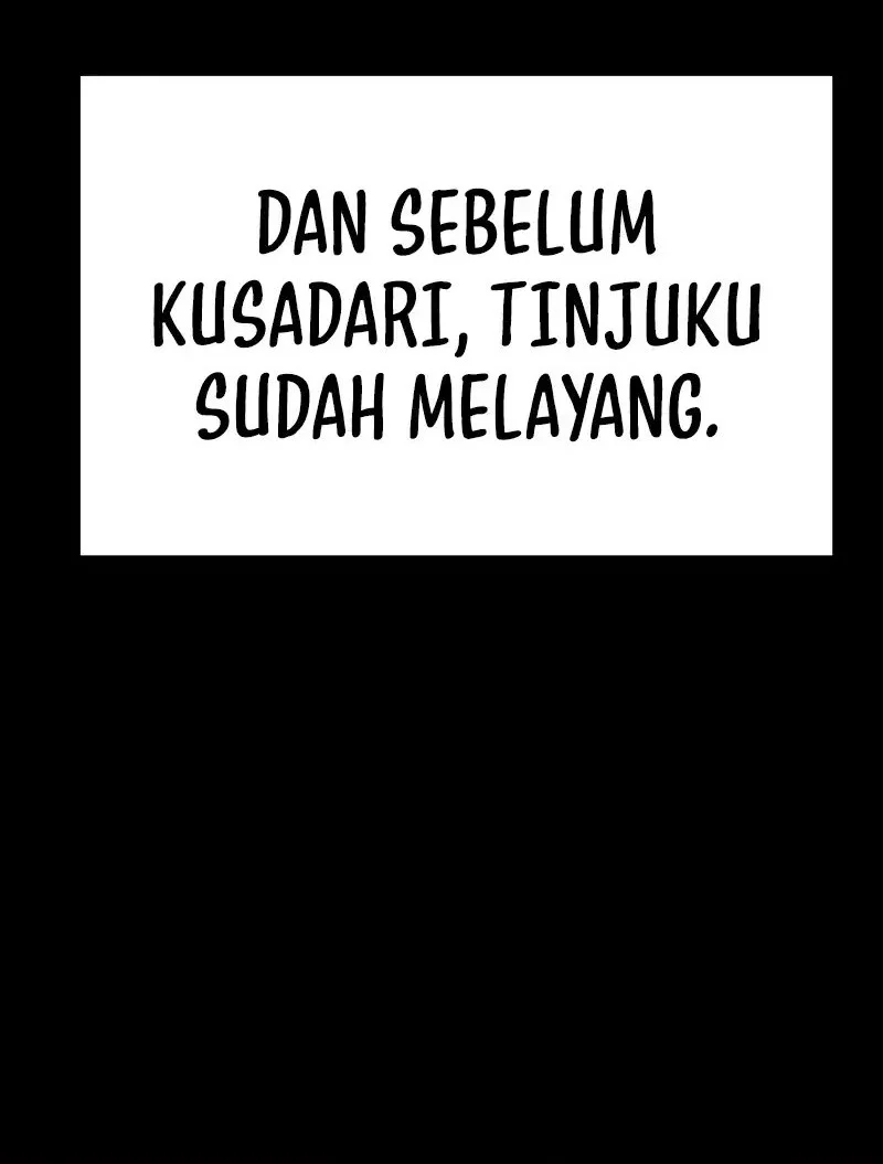 Chapter 10 - halaman 9