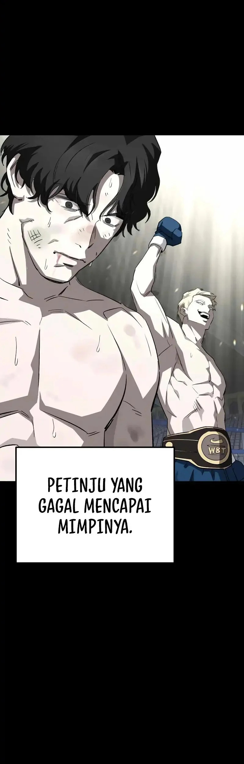 Chapter 10 - halaman 14