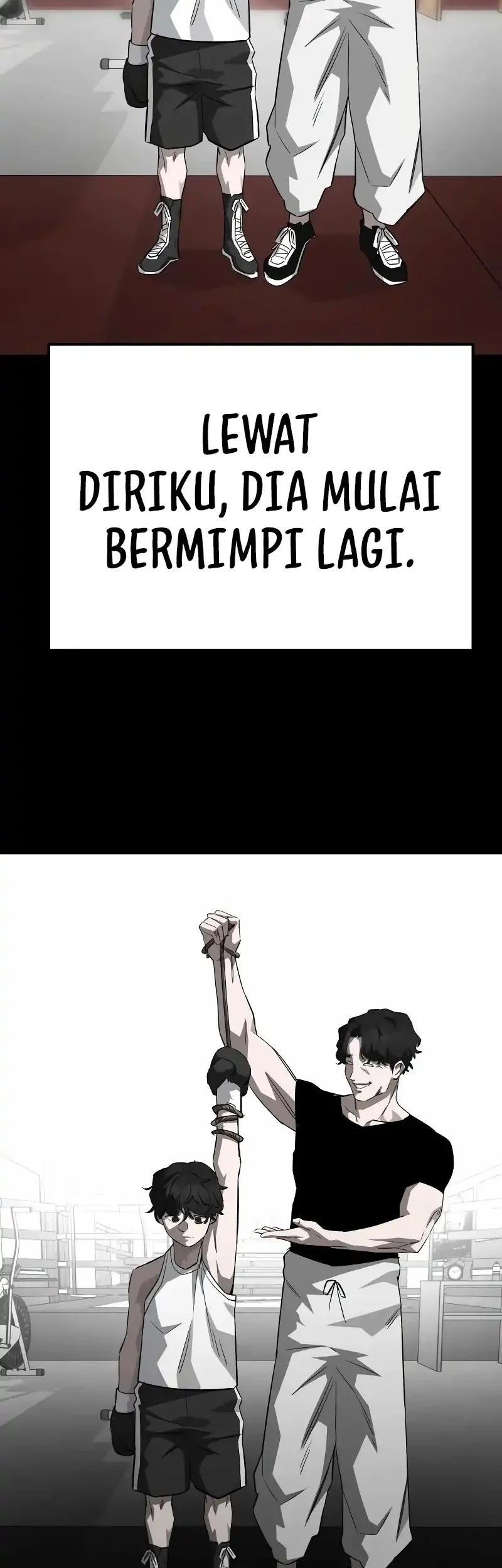 Chapter 10 - halaman 20