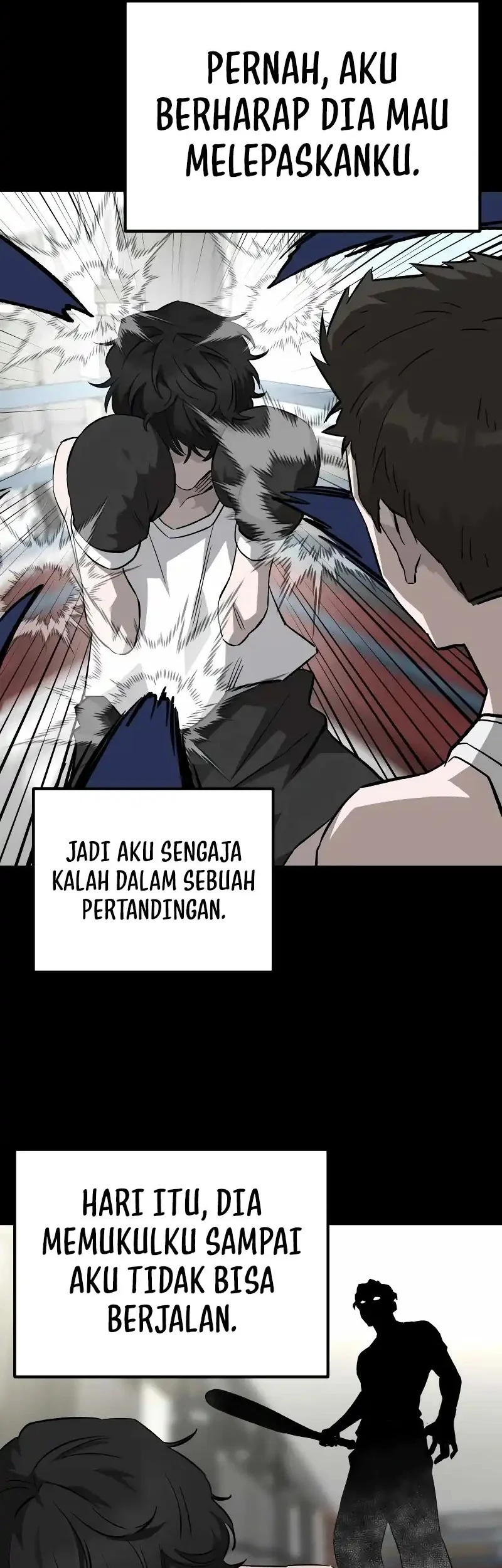 Chapter 10 - halaman 22
