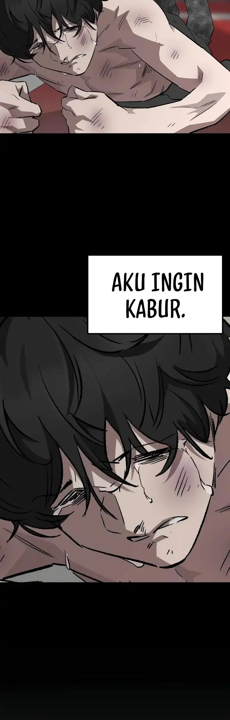 Chapter 10 - halaman 23