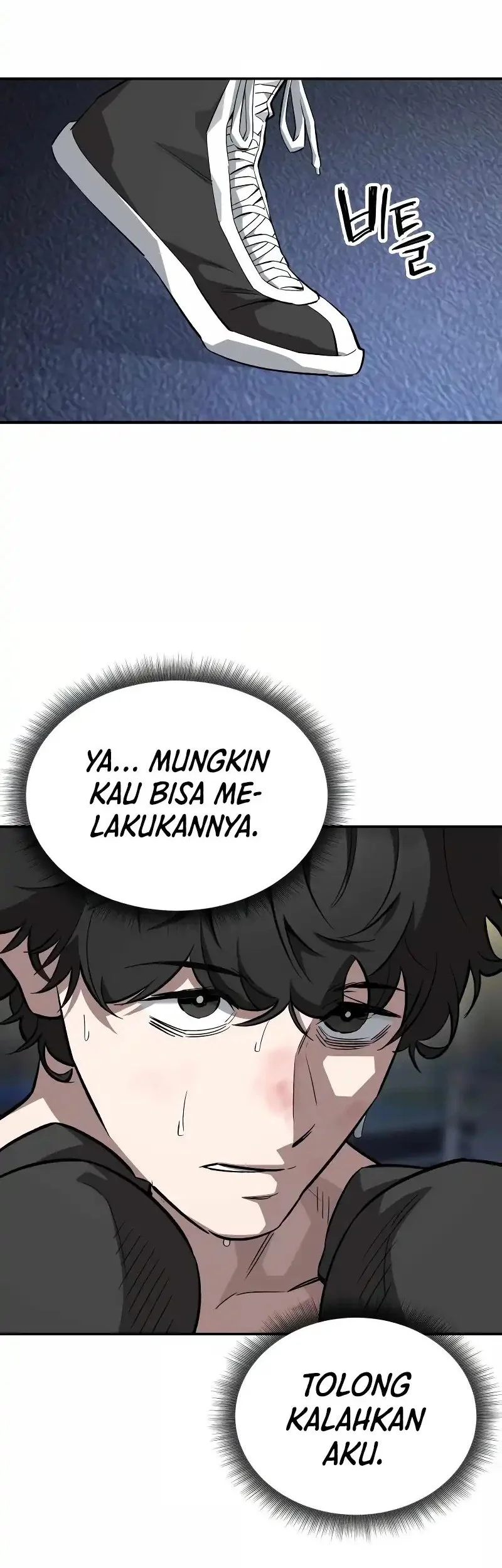 Chapter 10 - halaman 26