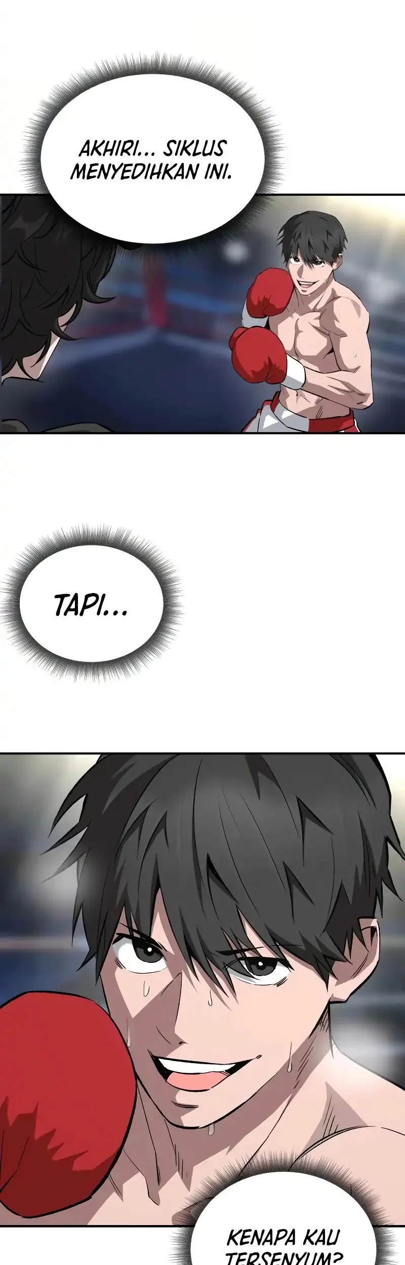 Chapter 10 - halaman 27