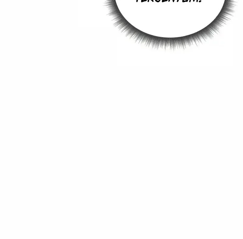 Chapter 10 - halaman 28