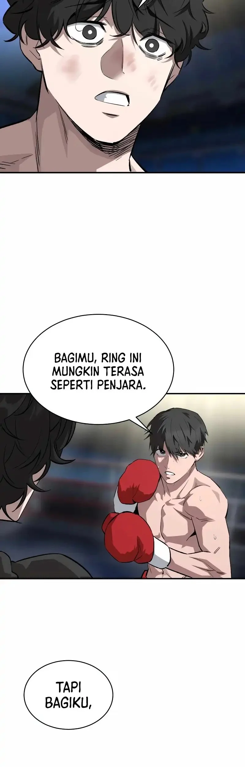 Chapter 10 - halaman 30