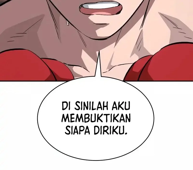 Chapter 10 - halaman 32