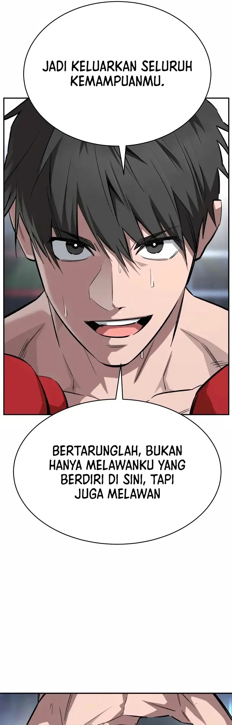 Chapter 10 - halaman 33