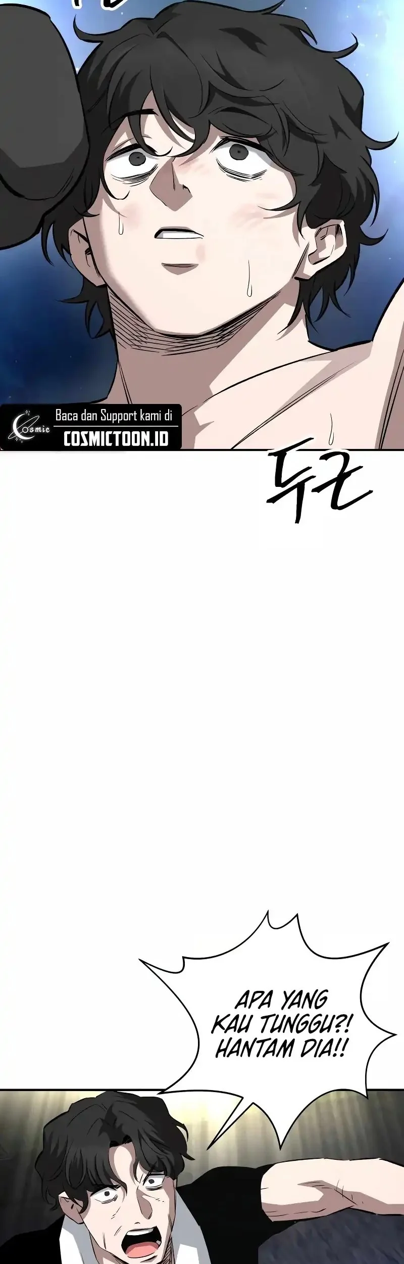 Chapter 10 - halaman 35