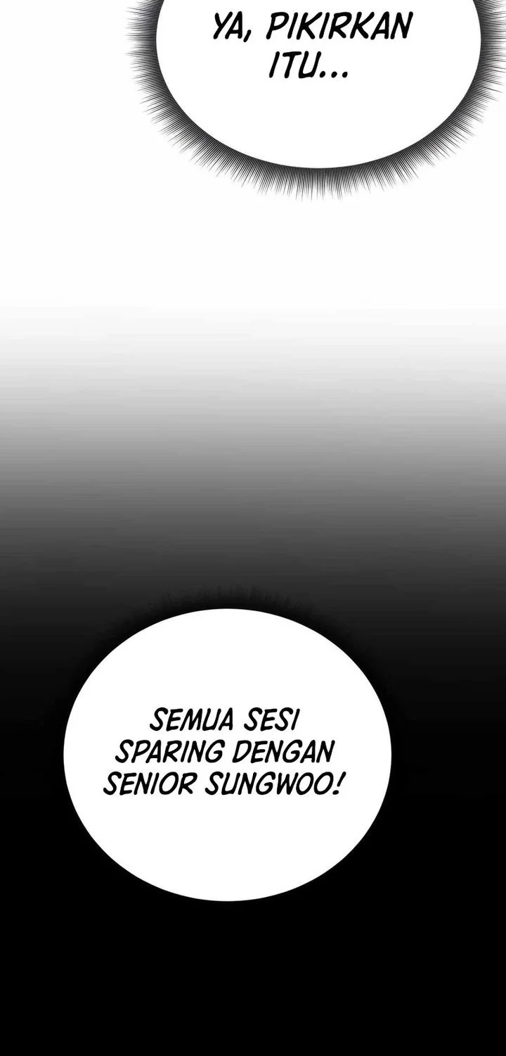 Chapter 11 - halaman 23