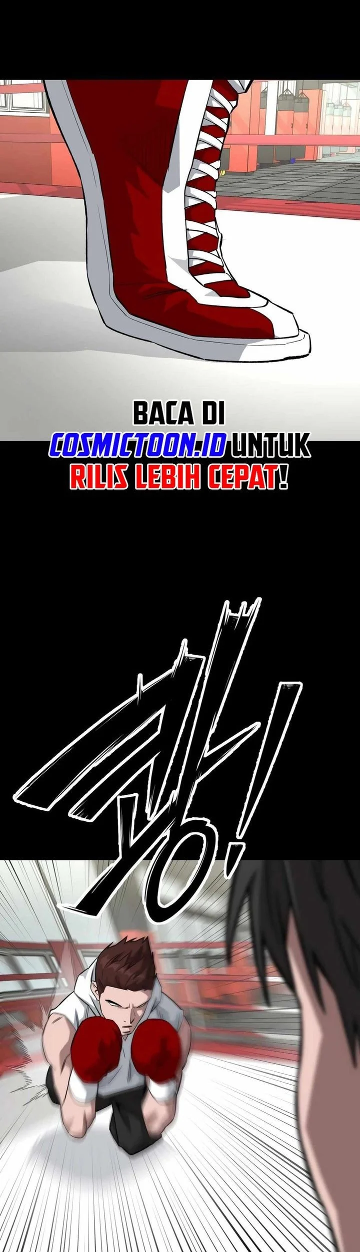 Chapter 11 - halaman 24