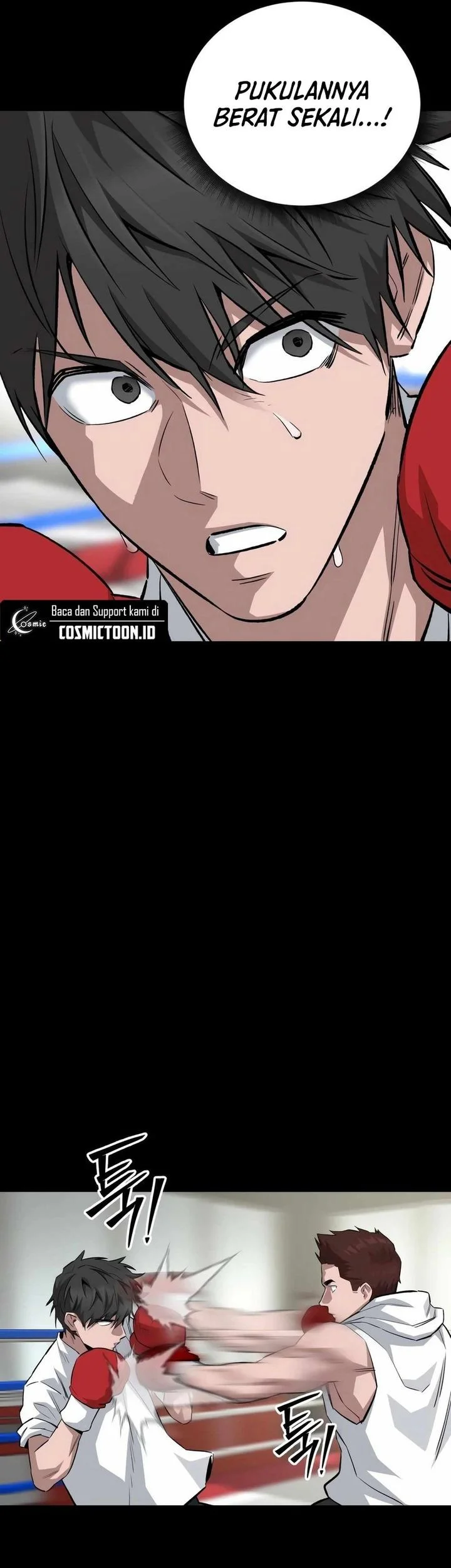 Chapter 11 - halaman 28