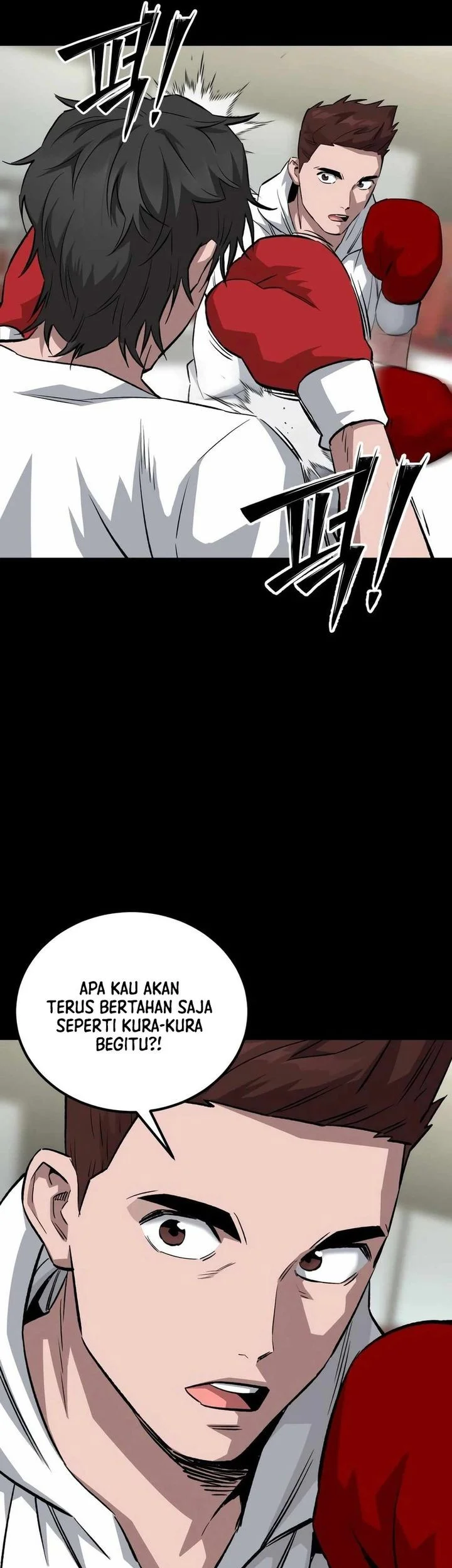 Chapter 11 - halaman 32