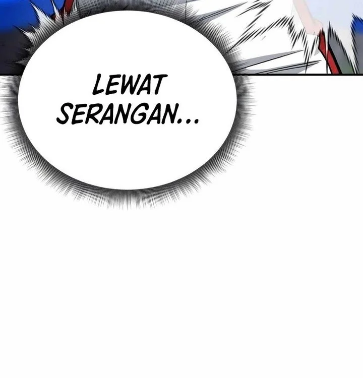 Chapter 11 - halaman 37