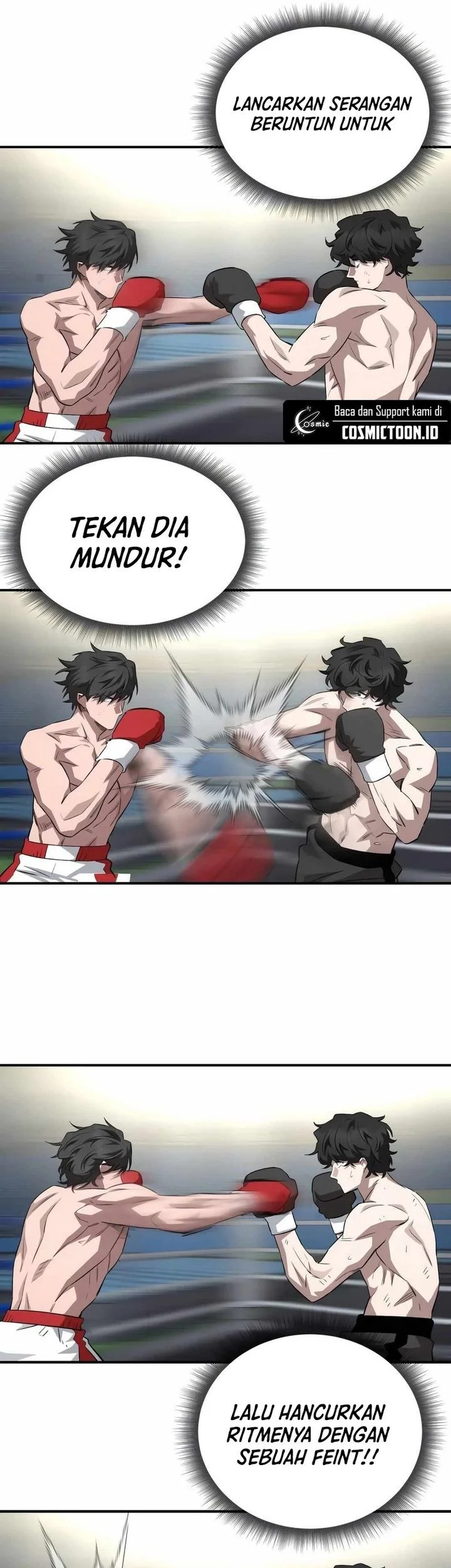 Chapter 11 - halaman 40
