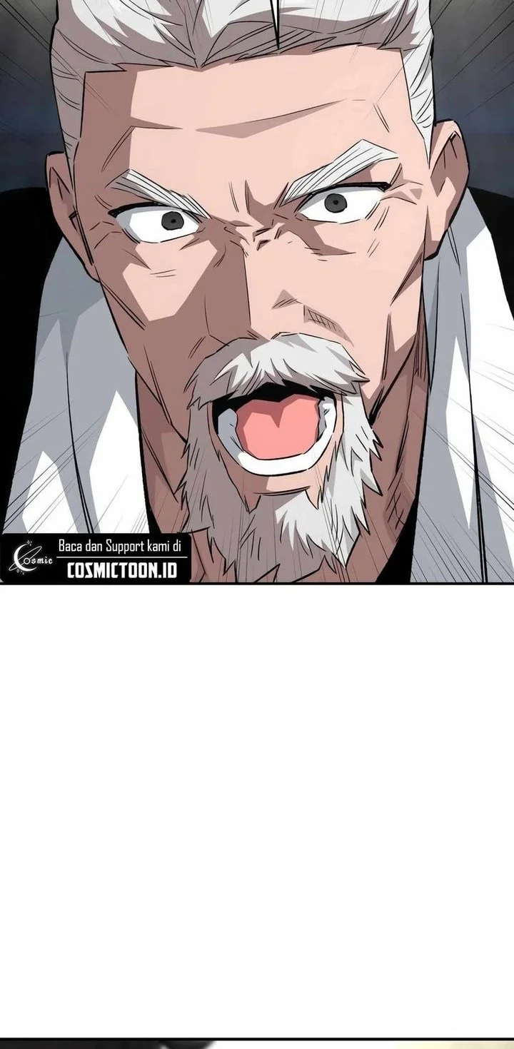 Chapter 11 - halaman 53