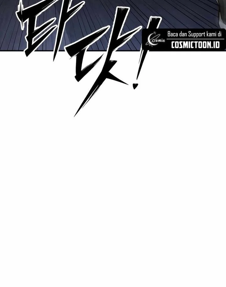 Chapter 11 - halaman 59