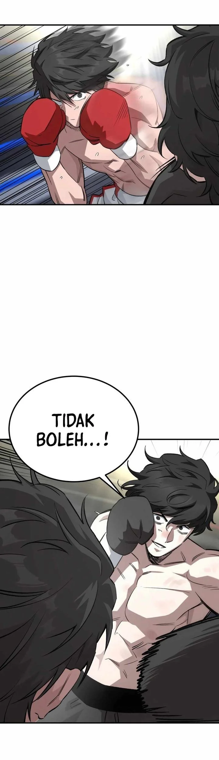 Chapter 11 - halaman 4