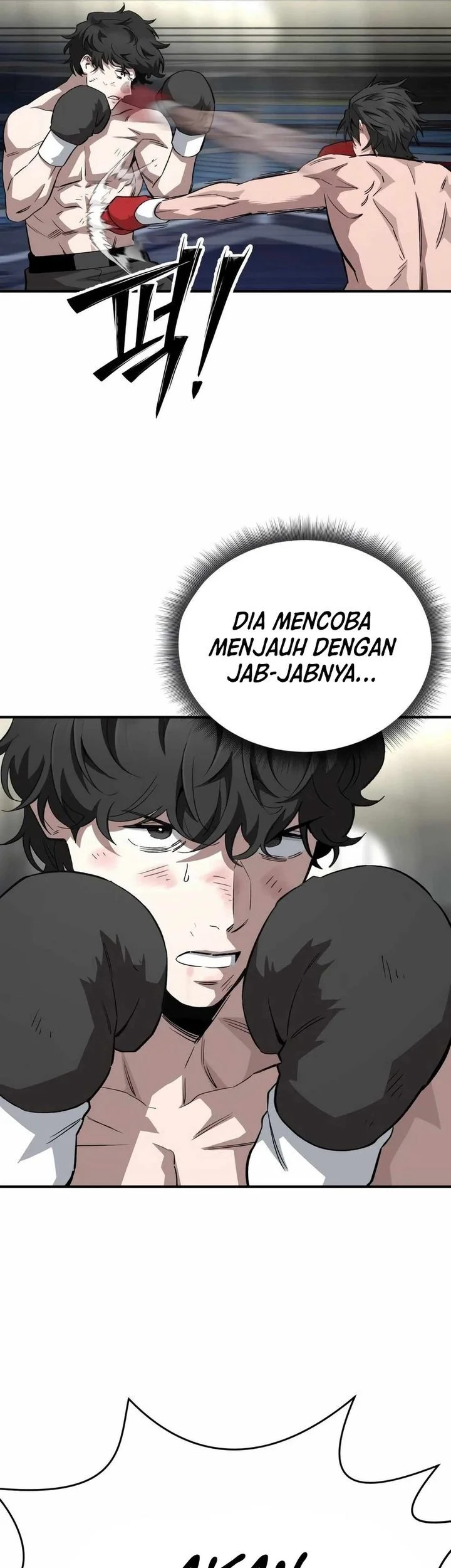 Chapter 11 - halaman 62