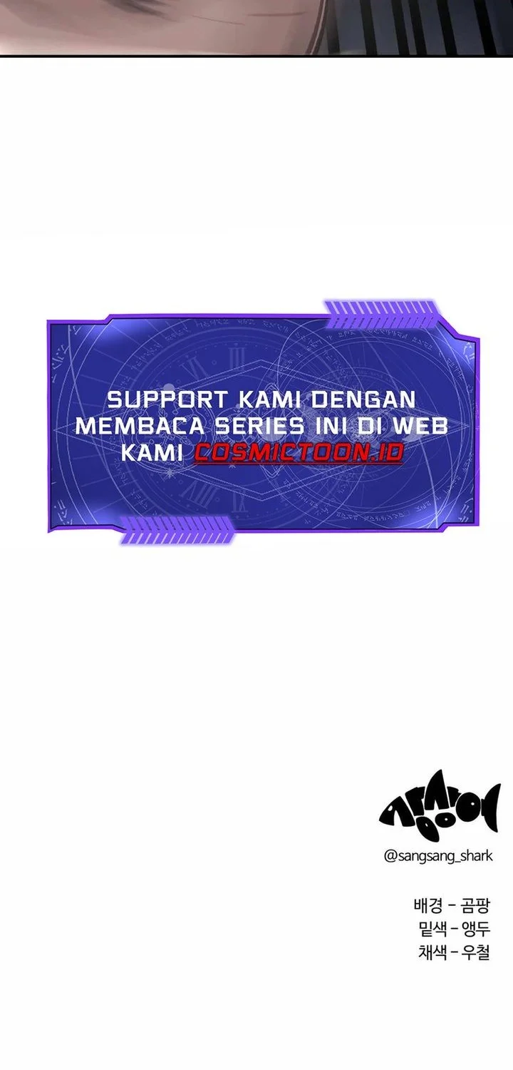 Chapter 11 - halaman 73