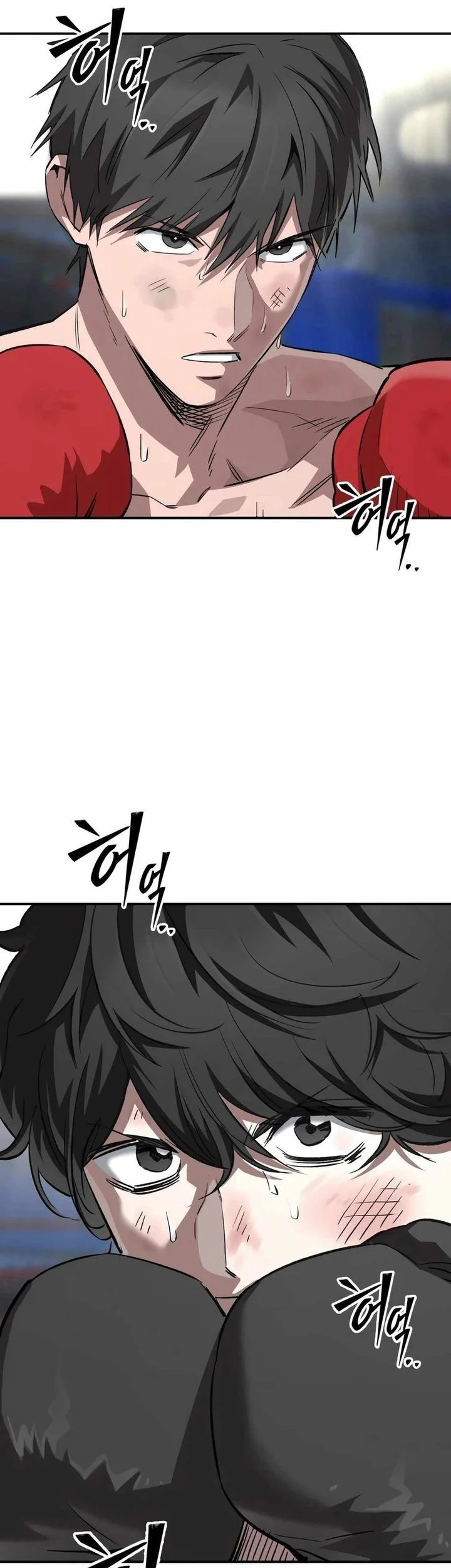 Chapter 11 - halaman 8