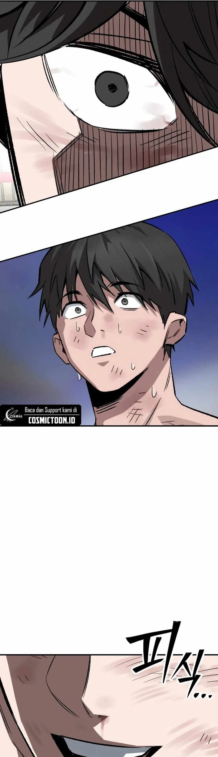 Chapter 12 - halaman 24
