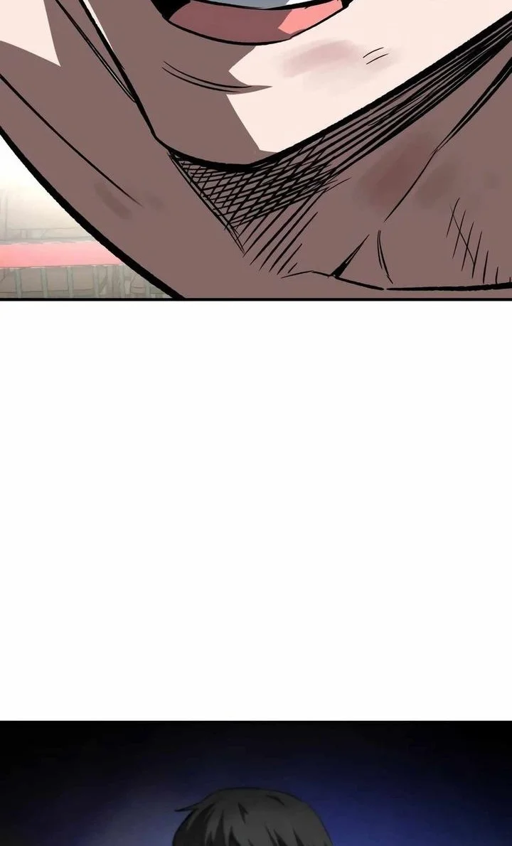 Chapter 12 - halaman 25