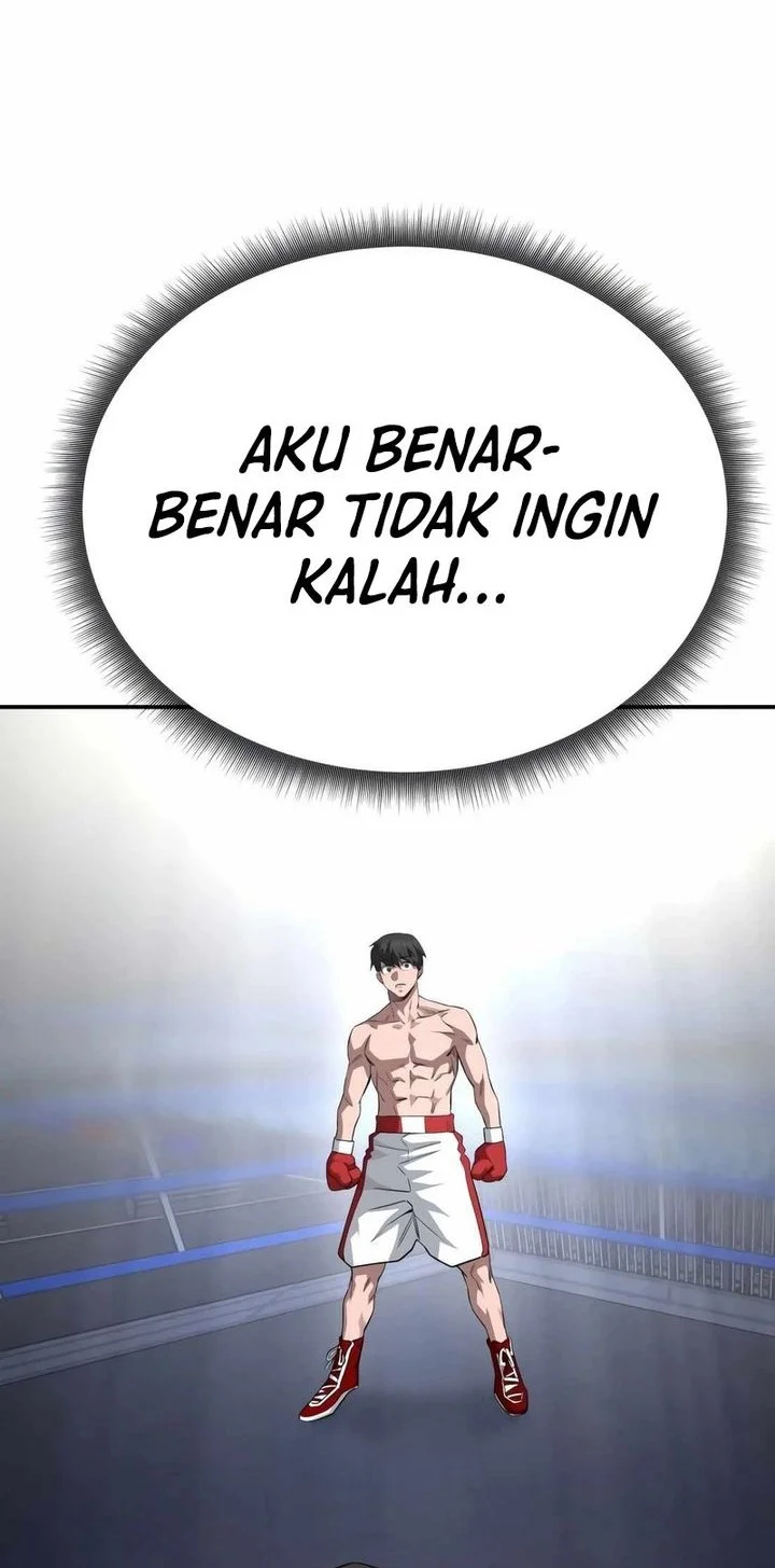 Chapter 12 - halaman 27
