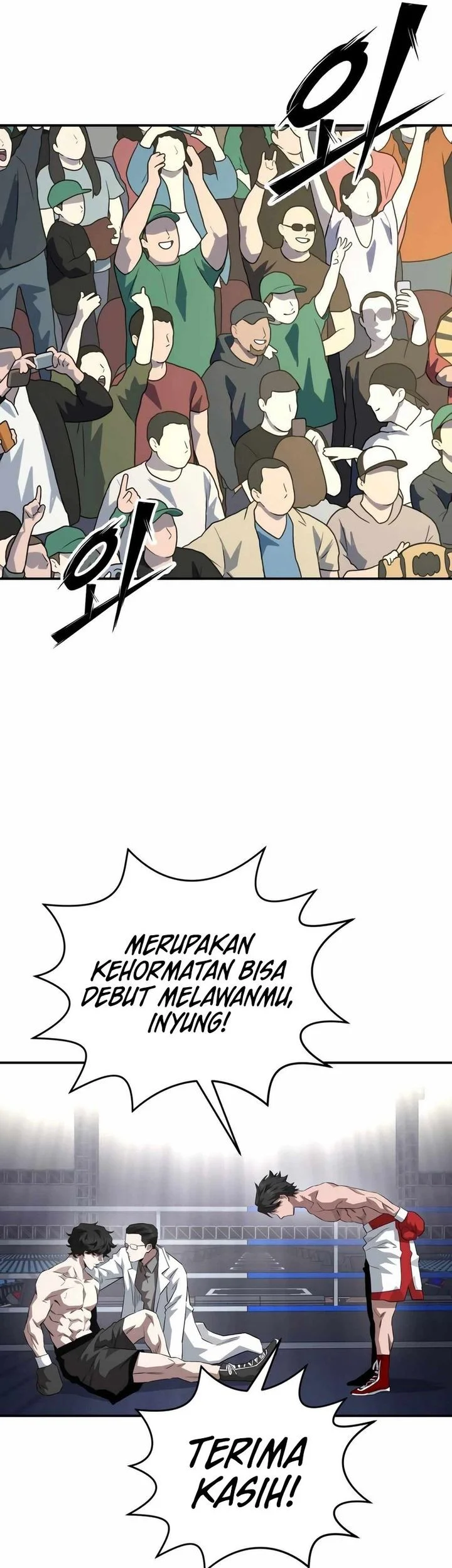Chapter 12 - halaman 32