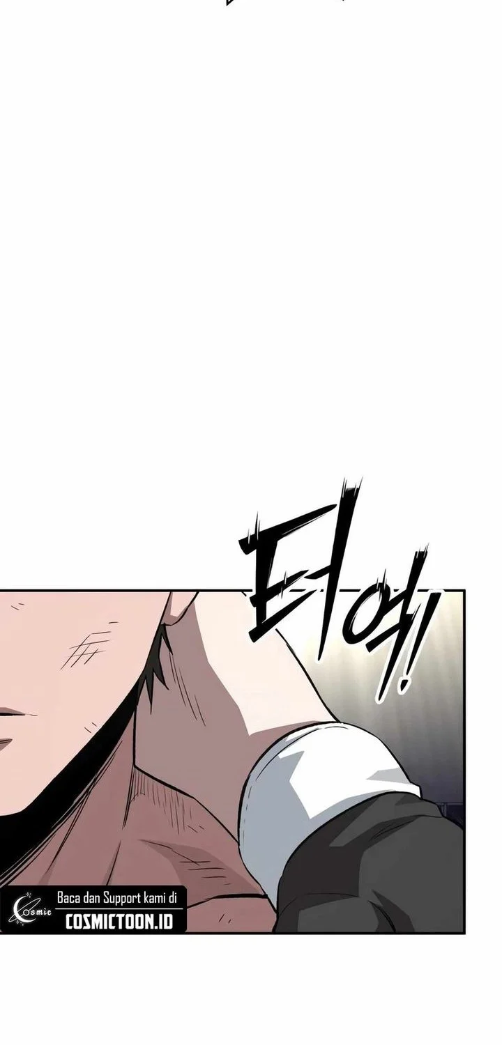 Chapter 12 - halaman 33