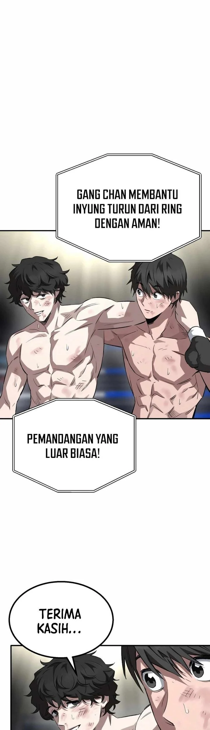 Chapter 12 - halaman 34