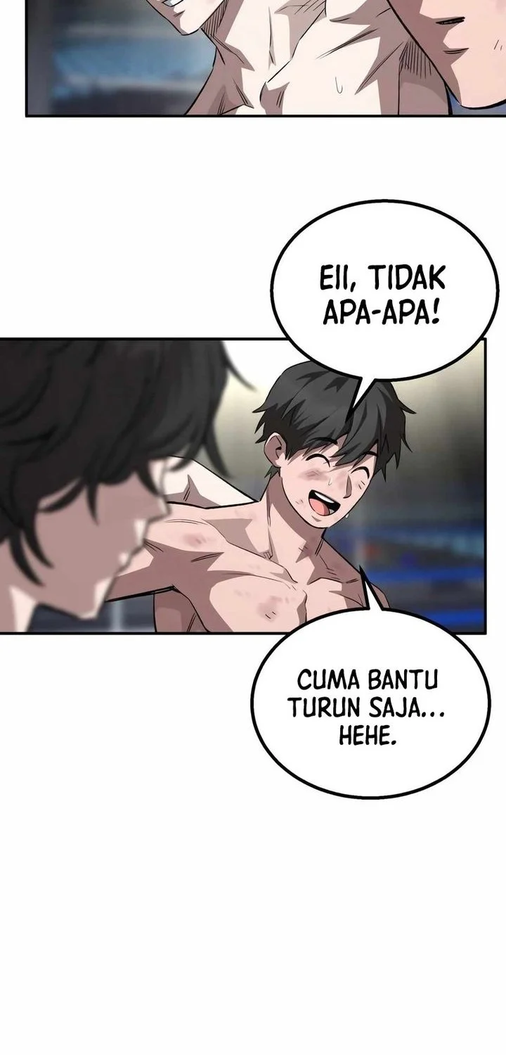 Chapter 12 - halaman 35