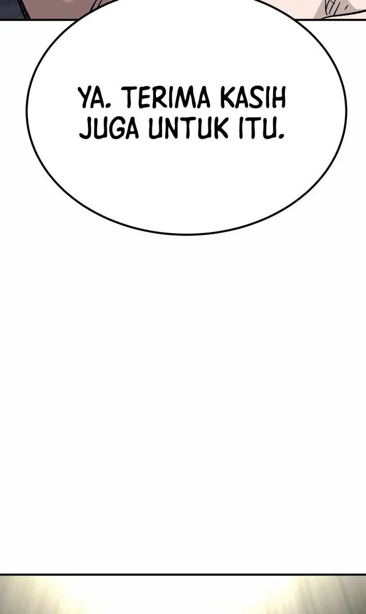 Chapter 12 - halaman 37