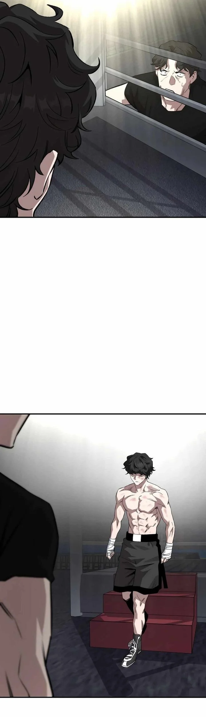 Chapter 12 - halaman 38