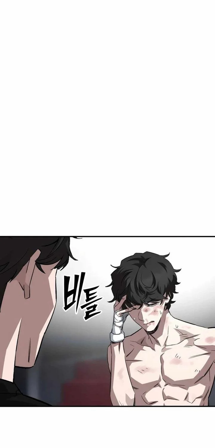 Chapter 12 - halaman 39