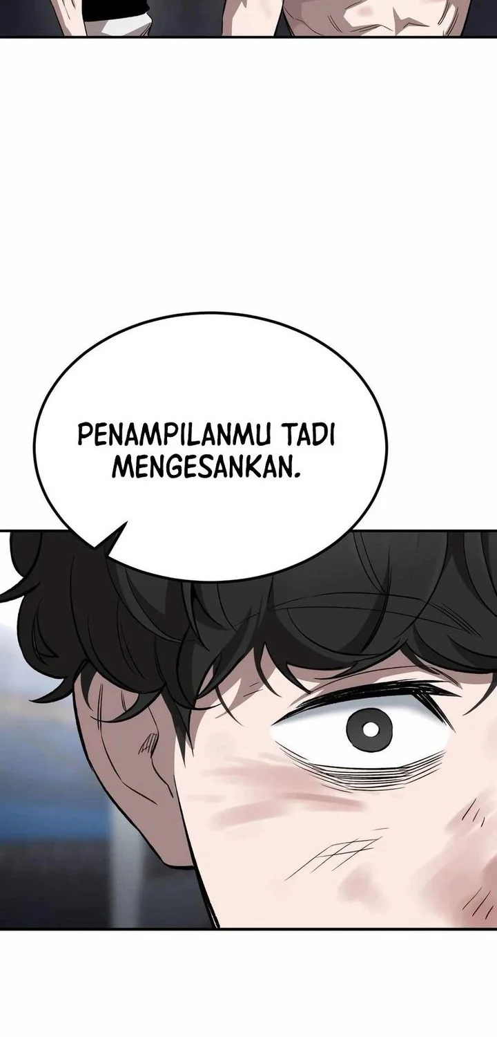 Chapter 12 - halaman 43