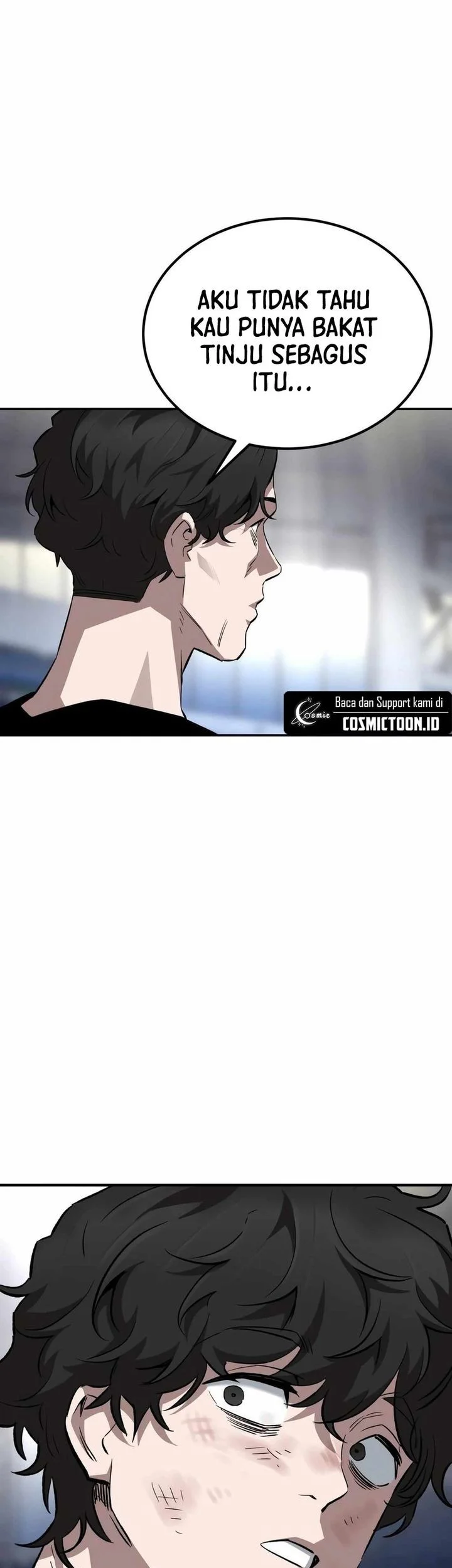Chapter 12 - halaman 44