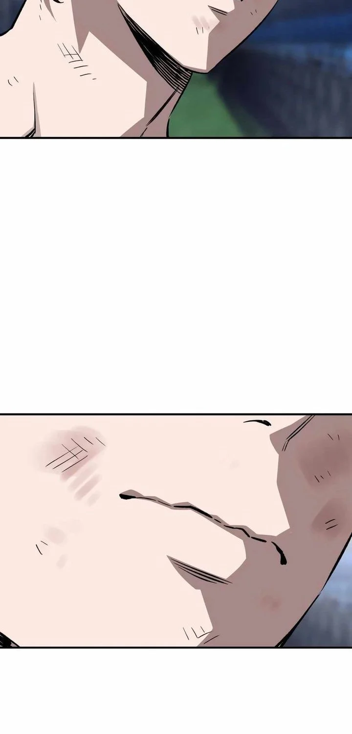 Chapter 12 - halaman 45