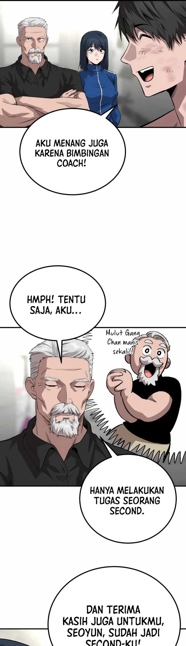Chapter 12 - halaman 48