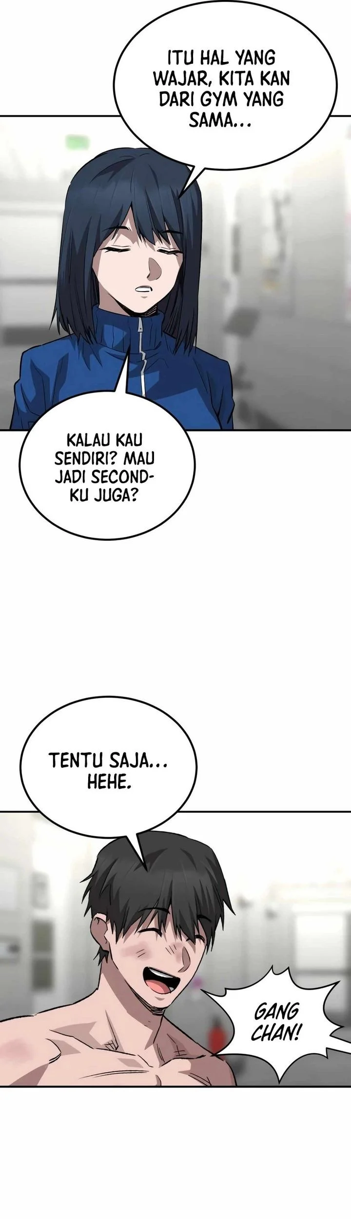 Chapter 12 - halaman 50
