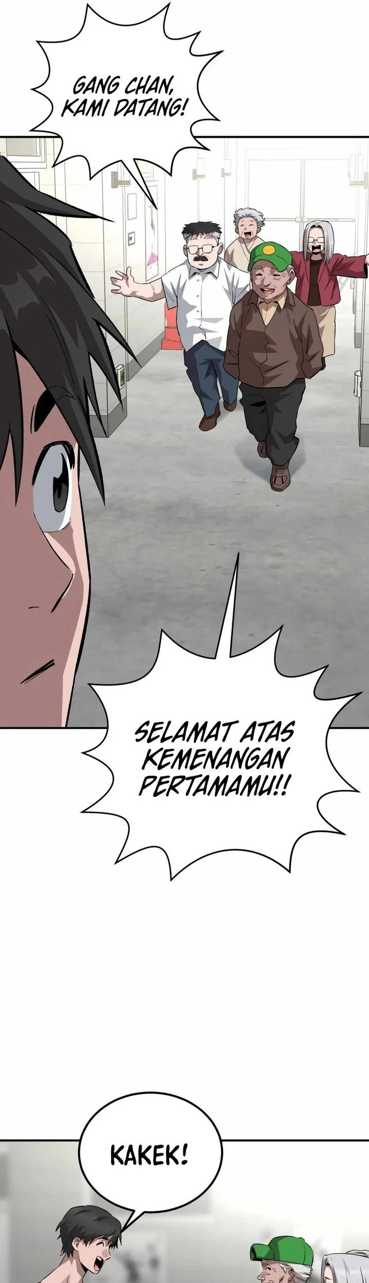 Chapter 12 - halaman 52