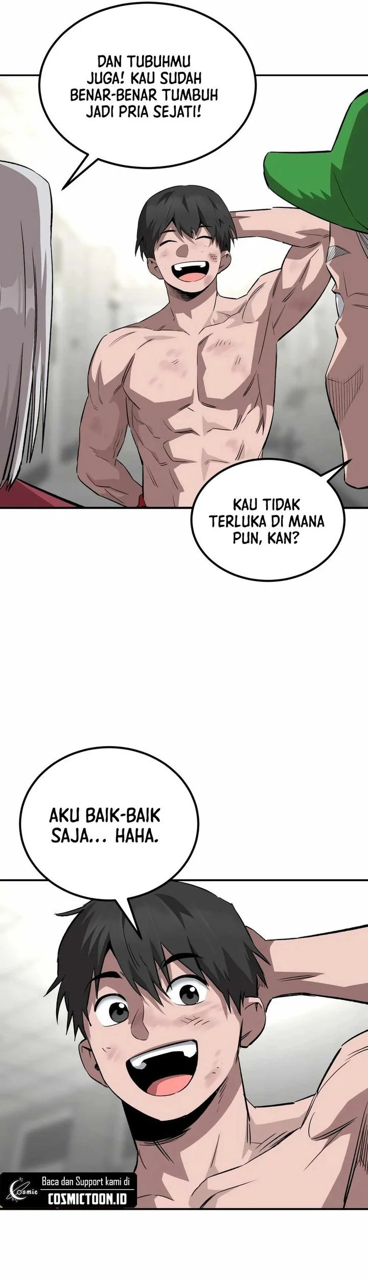 Chapter 12 - halaman 54