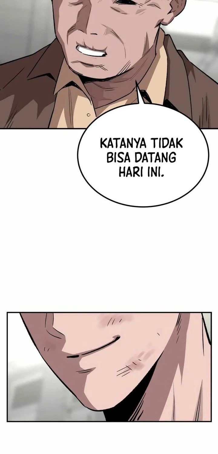 Chapter 12 - halaman 57