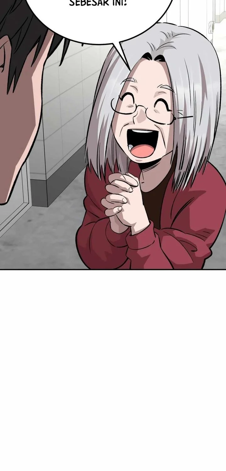 Chapter 12 - halaman 59