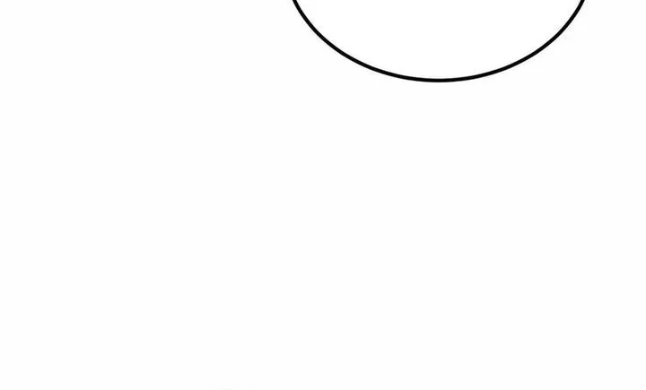 Chapter 12 - halaman 61