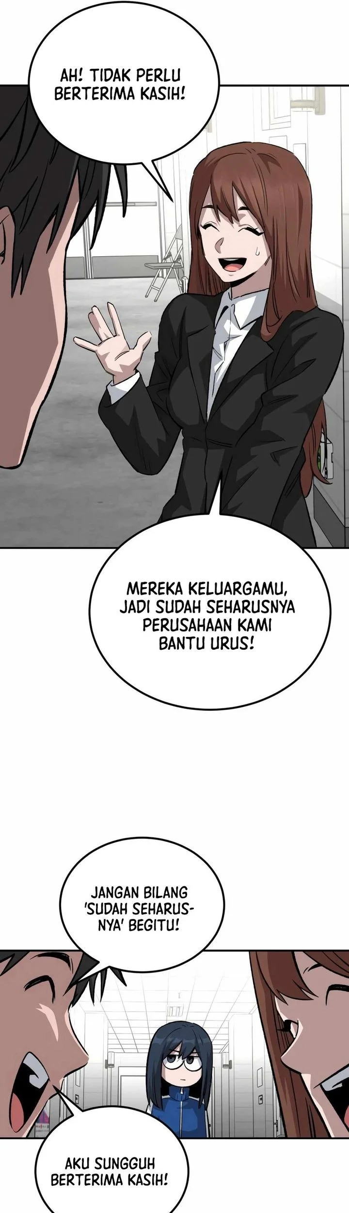 Chapter 12 - halaman 62