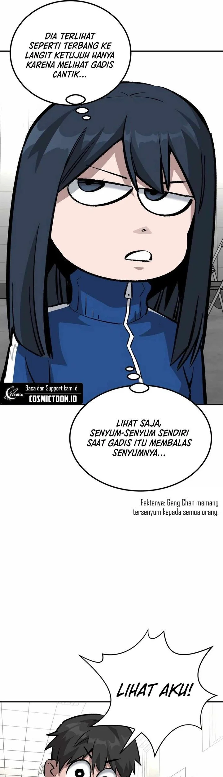 Chapter 12 - halaman 64