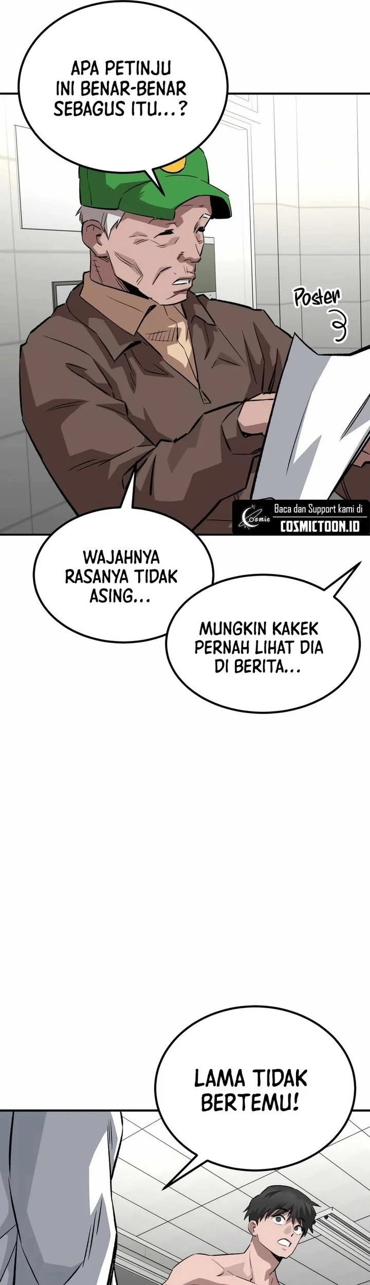 Chapter 12 - halaman 68